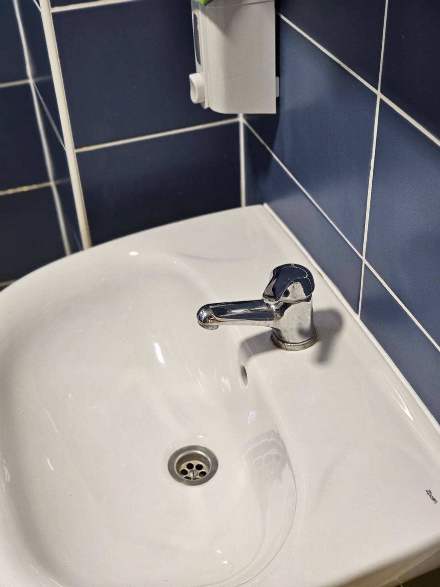 Privat bolig Centar Split